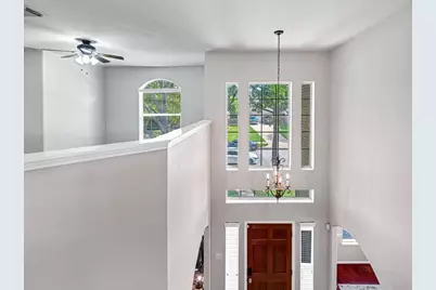 24923 Morning Raven Lane, Katy, TX 77494 - Photo 27