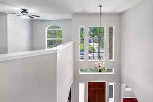 24923 Morning Raven Ln, Katy, TX 77494 - Photo 27