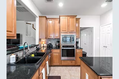 24923 Morning Raven Lane, Katy, TX 77494 - Photo 17