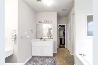 24923 Morning Raven Lane, Katy, TX 77494 - Photo 23