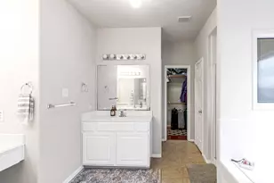 24923 Morning Raven Ln, Katy, TX 77494 - Photo 23