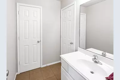 24923 Morning Raven Lane, Katy, TX 77494 - Photo 33