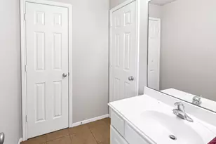 24923 Morning Raven Ln, Katy, TX 77494 - Photo 33