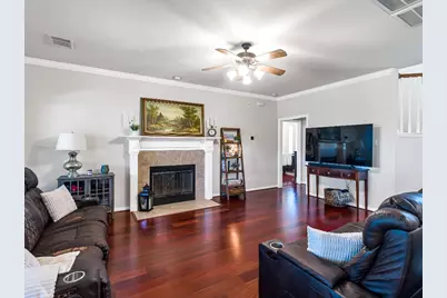 24923 Morning Raven Lane, Katy, TX 77494 - Photo 13