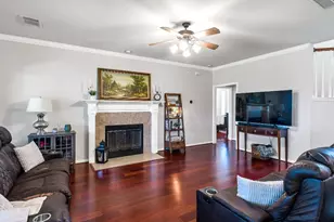 24923 Morning Raven Ln, Katy, TX 77494 - Photo 13