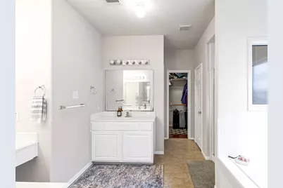 24923 Morning Raven Lane, Katy, TX 77494 - Photo 23