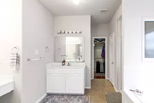 24923 Morning Raven Ln, Katy, TX 77494 - Photo 23