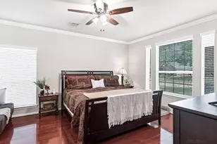 24923 Morning Raven Ln, Katy, TX 77494 - Photo 21