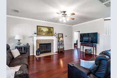 24923 Morning Raven Lane, Katy, TX 77494 - Photo 13