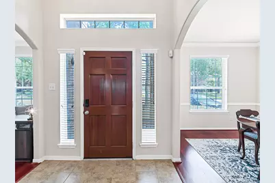 24923 Morning Raven Lane, Katy, TX 77494 - Photo 5