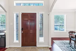 24923 Morning Raven Ln, Katy, TX 77494 - Photo 5