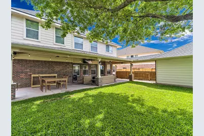 24923 Morning Raven Lane, Katy, TX 77494 - Photo 41