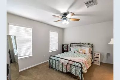 24923 Morning Raven Lane, Katy, TX 77494 - Photo 31