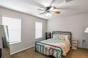 24923 Morning Raven Ln, Katy, TX 77494 - Photo 31