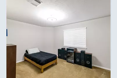 24923 Morning Raven Lane, Katy, TX 77494 - Photo 35