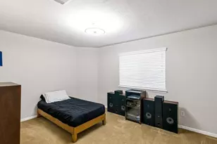 24923 Morning Raven Ln, Katy, TX 77494 - Photo 35