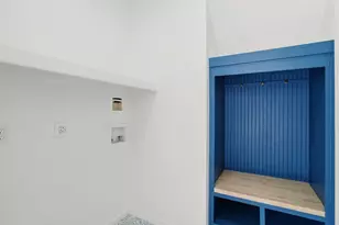 82 N Apple Spring Circle, The Woodlands, TX 77382 - Photo 25