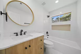 82 N Apple Spring Circle, The Woodlands, TX 77382 - Photo 21