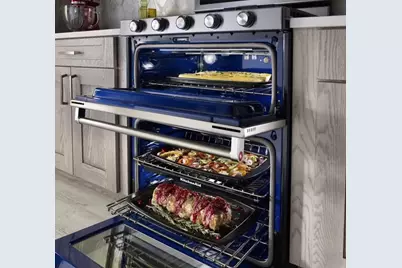 82 N Apple Spring Circle, The Woodlands, TX 77382 - Photo 17