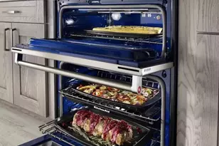 82 N Apple Spring Circle, The Woodlands, TX 77382 - Photo 17