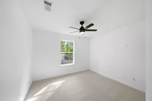 82 N Apple Spring Circle, The Woodlands, TX 77382 - Photo 23