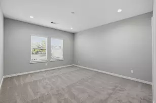 411 Stonework Landing Ln, Houston, TX 77076 - Photo 29