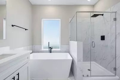 411 Stonework Landing Lane, Houston, TX 77076 - Photo 17