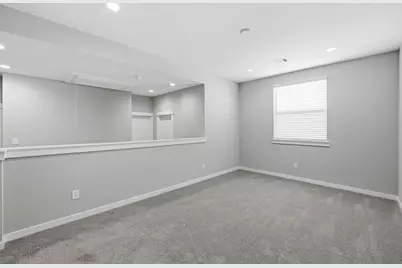 411 Stonework Landing Lane, Houston, TX 77076 - Photo 25