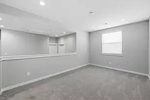 411 Stonework Landing Ln, Houston, TX 77076 - Photo 25