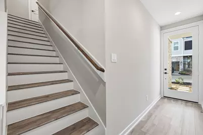 411 Stonework Landing Lane, Houston, TX 77076 - Photo 5