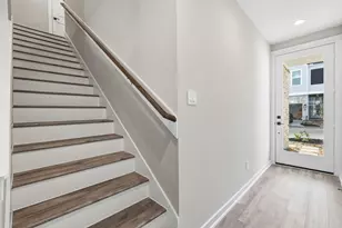 411 Stonework Landing Ln, Houston, TX 77076 - Photo 5