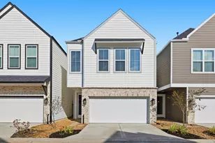 411 Stonework Landing Ln, Houston, TX 77076 - Photo 1
