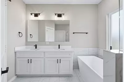 411 Stonework Landing Lane, Houston, TX 77076 - Photo 19