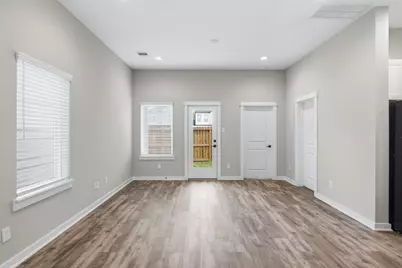 411 Stonework Landing Lane, Houston, TX 77076 - Photo 27