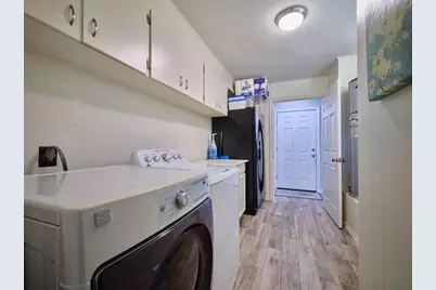 9015 Antonia Street, Needville, TX 77461 - Photo 33