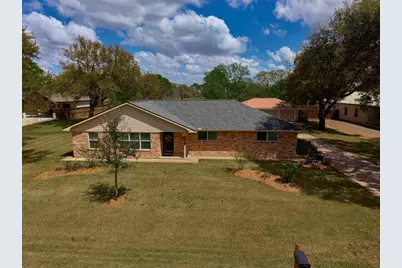 9015 Antonia Street, Needville, TX 77461 - Photo 3