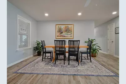 9015 Antonia Street, Needville, TX 77461 - Photo 15