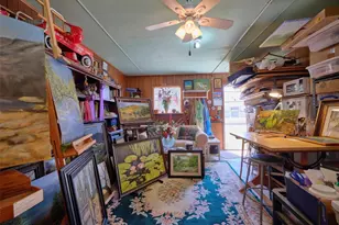 9015 Antonia St, Needville, TX 77461 - Photo 41