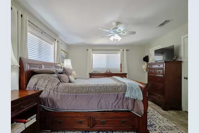 9015 Antonia Street, Needville, TX 77461 - Photo 21