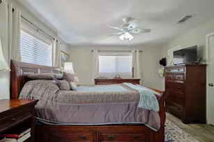 9015 Antonia St, Needville, TX 77461 - Photo 21