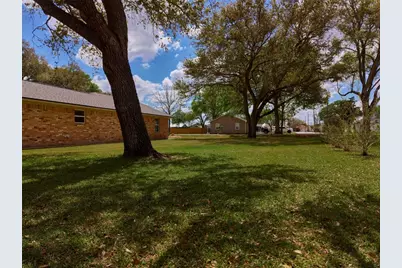9015 Antonia Street, Needville, TX 77461 - Photo 45