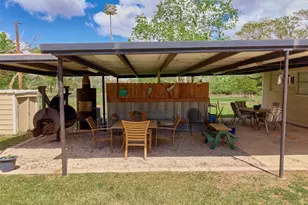 9015 Antonia St, Needville, TX 77461 - Photo 43