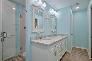 9015 Antonia St, Needville, TX 77461 - Photo 23