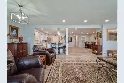 9015 Antonia Street, Needville, TX 77461 - Photo 11