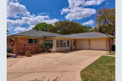 9015 Antonia Street, Needville, TX 77461 - Photo 37