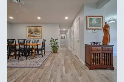 9015 Antonia Street, Needville, TX 77461 - Photo 13