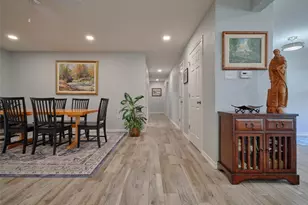 9015 Antonia St, Needville, TX 77461 - Photo 13