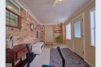 9015 Antonia Street, Needville, TX 77461 - Photo 35