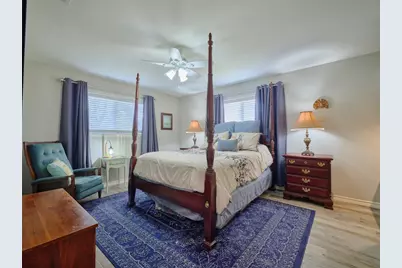 9015 Antonia Street, Needville, TX 77461 - Photo 25