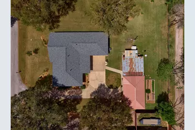 9015 Antonia Street, Needville, TX 77461 - Photo 7